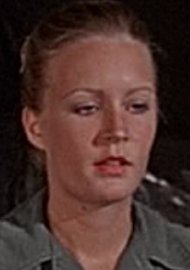 Sheila Lauritsen